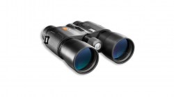 1-Bushnell 12x50 Fushion 1 Mile Arc Laser Rangefinder Binoculars 2023127